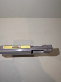L&rsquo;Empereur NES Nintendo Koei Authentic Tested New Save Battery Ships From Canada