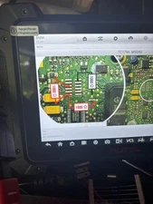 Mail in ECU ECM PCM Cloning Clone Repair Service - Most OBDII brands & Models