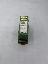 CR Magnetics True RMS AC CURRENT TRANSMITTER CR4180-5