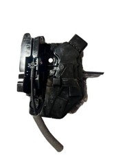Rear Door Latch Assembly Hyundai Or KIA