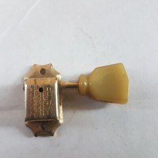 1964 GIBSON KLUSON ES 345 TUNER USA