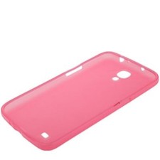 Protective Case Phone Cover TPU Shell For Samsung Galaxy Mega 6.3 I9200 I9205