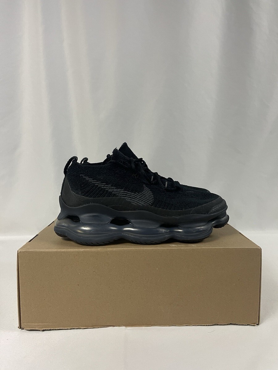 スニーカー CASADEI SNEAKERS NERO Casadei® sneakers: woven and platform sneakers | Casadei®