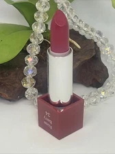 Elizabeth Arden Beautiful Color Moisturizing Lipstick - 34 Rose Berry-.12 oz-New