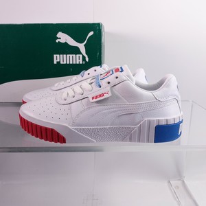 puma cali size 7.5