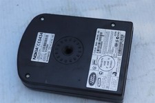 Land Rover LandRover Nokia Phone Bluetooth Voice Control Module 3H42-19K350-GD