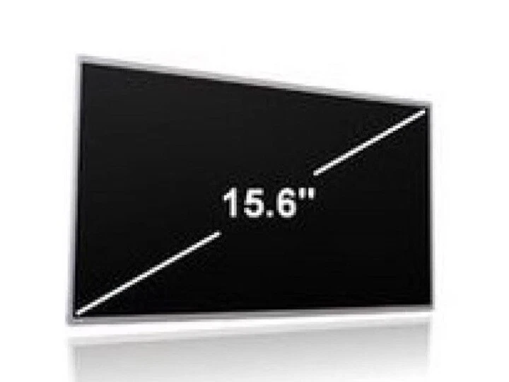 B156HAN13.1 B156HAN13.0 LED LCD Display IPS Panel 120hz 15.6" LED Screen eDP - Image 4 of 4