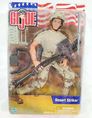 HASEBRO GIJOE アクション ソルジャー Amazon | G.I.ジョー 60周年記念 クラシファイド シリーズ 6