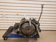 02-04 Infiniti I35 Automatic Transmission Assembly OEM 3102088X04       