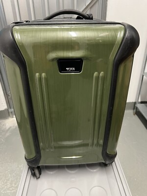 Tumi  Handgepäck Koffer Trolley 50*20cm