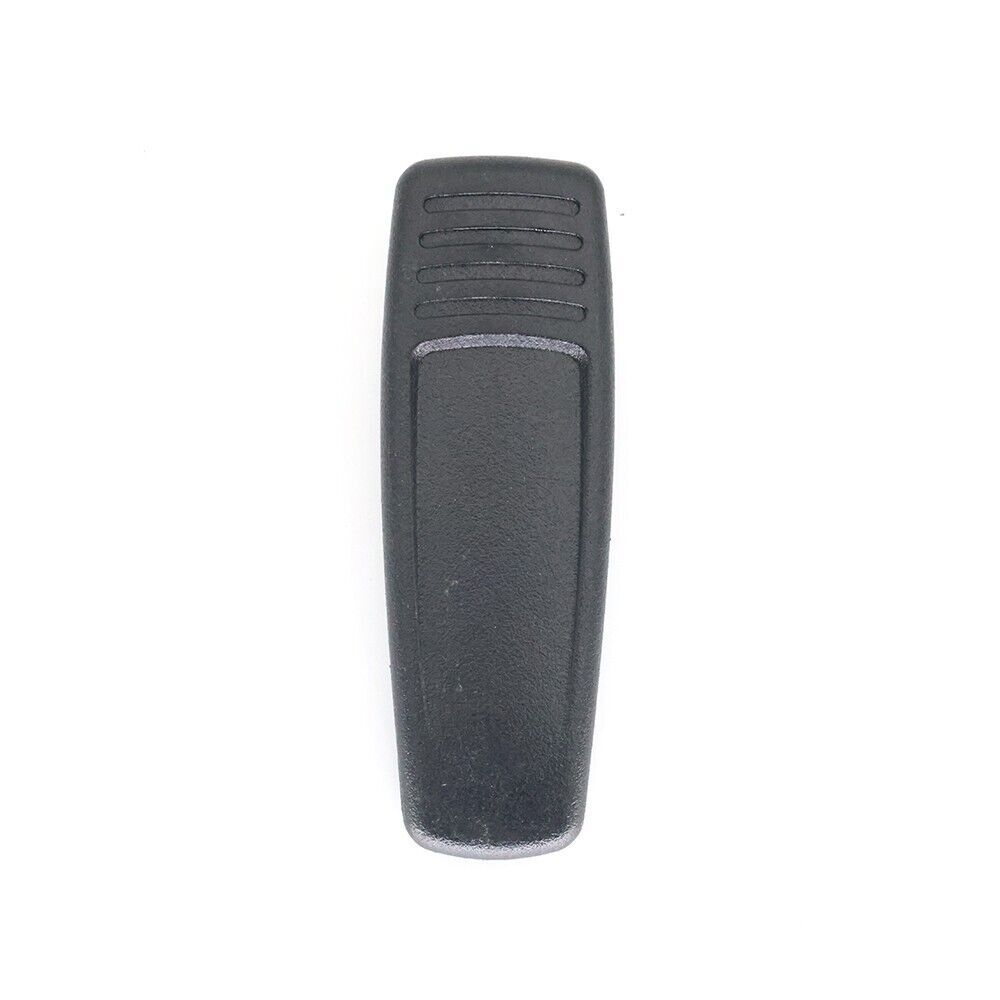 Ham Radio Waist Belt Clip Accessories For Orca 5010/5040 Walkie Talkie Belt Clip