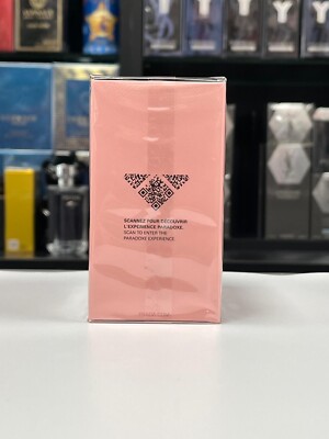 Prada Paradoxe Eau de Parfum for Women 3.0 fl. oz. / 90ml | eBay
