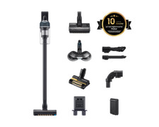 Samsung  VS20C85G7TB/WD, Jet 85 Wet&Clean Staubsauger