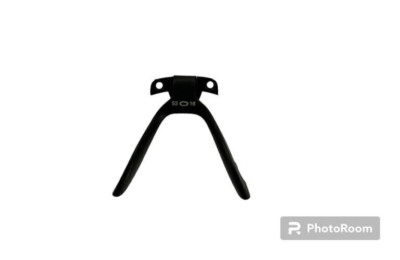 Oakley 3128 Crosslink Switch Schwarzes Kit Nasensteg Nasenpad Ersatzteil