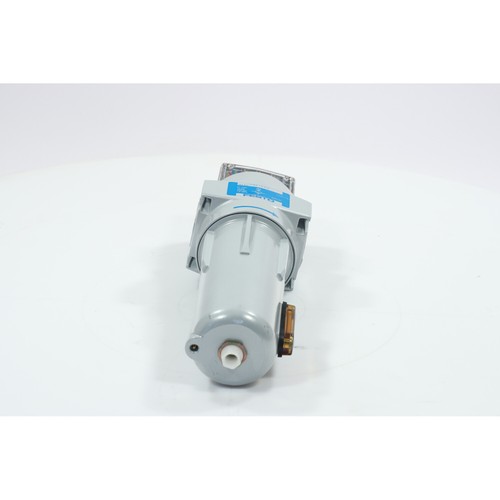 Festo LFMA-1/2-H-A New NFP - Picture 10 of 10