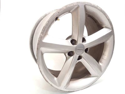8T0601025M WHEEL RIM / 6840663 FOR AUDI A5 COUPE 8T 2.7 TDI
