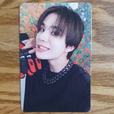 NCT127 ジョンウ  スクールキット  セット NCT127 ジョンウ スクールキット school kit NCT 2019 - メルカリ