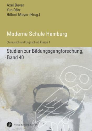 Thumbnail - Moderne Schule Hamburg Chinesisch Und Englisch Ab Klasse 1 2566