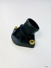Thermostat Jeep COMMANDER