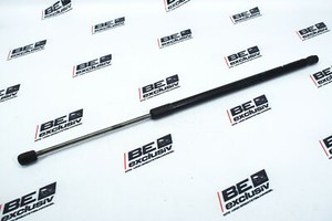 Mercedes E 220 W212 Gasdruckdämpfer Gasdruckfeder Motorhaube links A2129800064