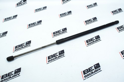 Mercedes E 220 W212 Gasdruckdämpfer Gasdruckfeder Motorhaube links A2129800064