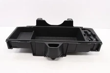 2022 - 2025 INFINITI QX55 REAR TRUNK FLOOR STORAGE COMPARTMENT BOX OEM