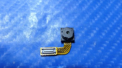 Samsung Galaxy Tab SM-T330NU 8'' 16GB OEM Tablet Front Forward Facing Camera ER*