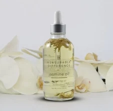 Measurable differene jasmine Oil