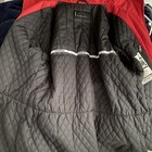 Picture 6 of 12