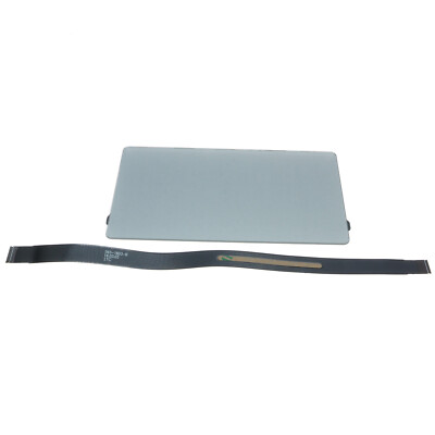 Touchpad Trackpad MacBook Air 11'' A1465 2013 2014 2015 MD711 MD712 MJVM2 MJVP2