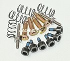 <!--F#f_0-->Holden HORN CAP REPAIR KIT MONARO HK HT HG HQ HJ HX HZ TORANA LC GTR 16pcs NEW<!--F/-->