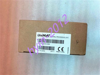 1Pcs New UNIMAT UN 214-1BD23-0XB0 #A6-38