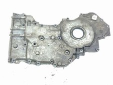 Courroie de distribution Mazda CX-7