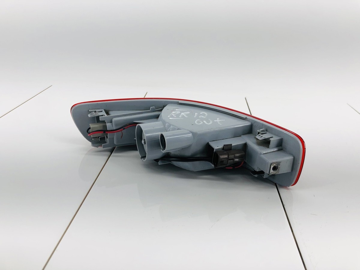 ララ s-l400.jpg