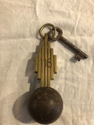 OKNIFE Otacle D1 Piccolo Cacciavite Tascabile Multi-punta EDC In - Foto 6