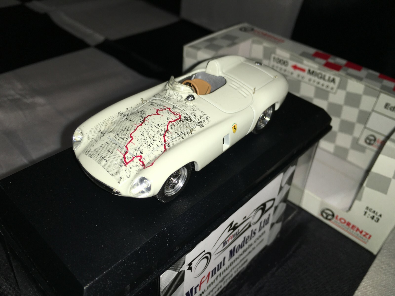 Picture 3 of 8