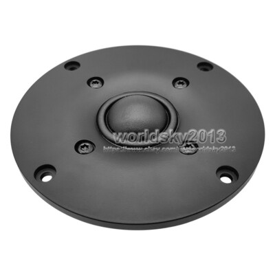 タブラ 高音のみ ドーシャ！タブラ 高音のみ ドーシャ！タブラ 高音