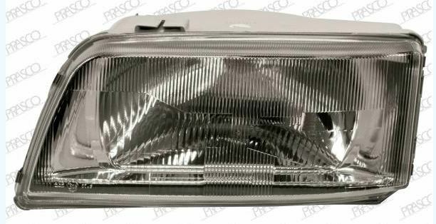 PRASCO FT9194614 Headlight 1328147080 | eBay