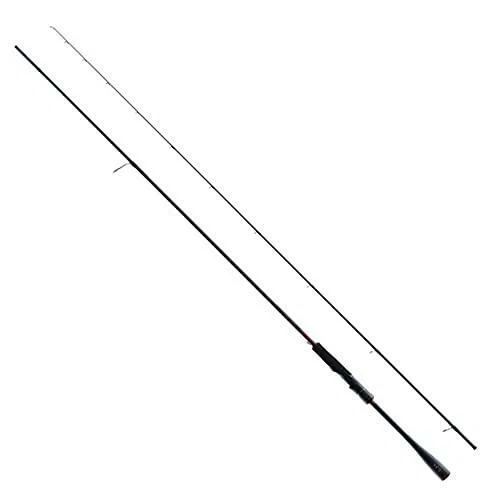 Shimano SEPHIA XR S86MS Spinning Rod for Eging