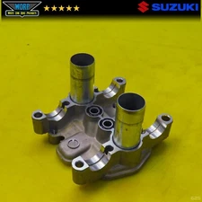 GENUINE OEM 04-05 SUZUKI GSXR600 CAMSHAFT CAM SHAFT CLAMP CAP BRIDGE ~ B