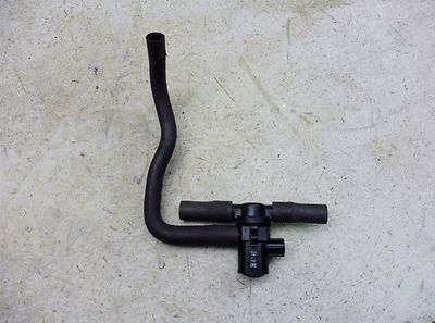 2013 Kawasaki Ninja ZX10R ZX1000 K494-1. air switch valve | eBay