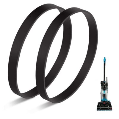 Cinghia Di Ricambio Per Aspirapolvere Bissell Per Power Force - Foto 2