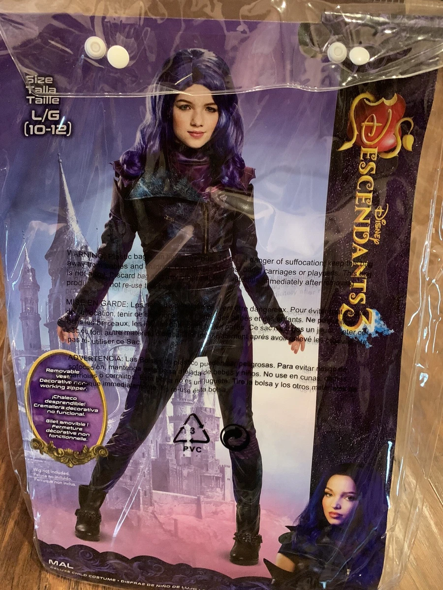 Disney descendants deals 3 putlockers