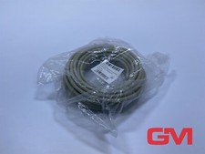 EFB Elektronik RJ45 Patchkabel K5510.10 patch...