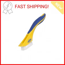 QEP Grout & Tile Brush