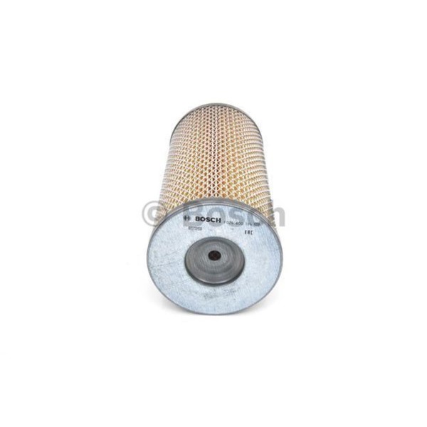 Bosch Filtereinsatz Luftfilter FüR Hyundai H100 Bus Mitsubishi Galloper-image