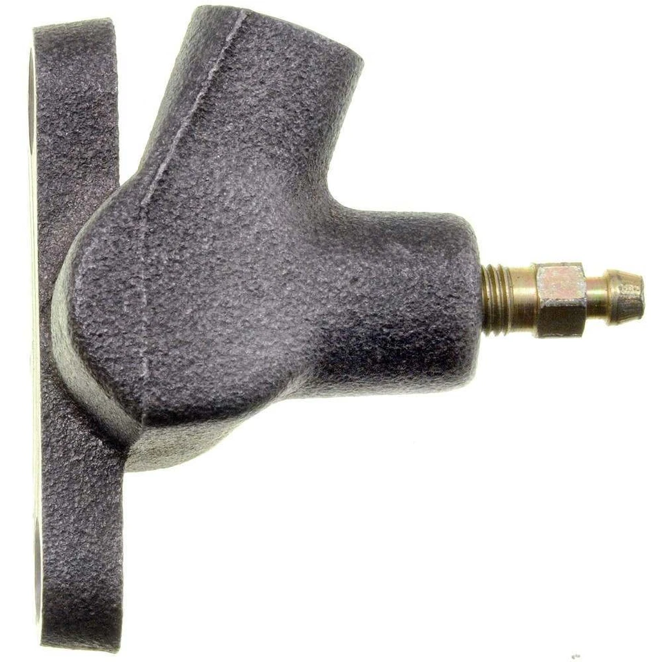 Cilindro esclavo embrague Dorman CS37552 se adapta a 79-82 Mazda RX-7 Foto 4 de 4