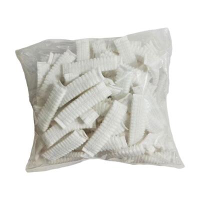 Disposable Vacuum Cleaner Filters General Purpose Handheld Household. S9M9  O8X3