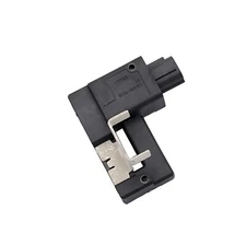 Battery Current Sensor for 2013-2019 Nissan Sentra 1.8L 294G0-3ZB0A US Stock