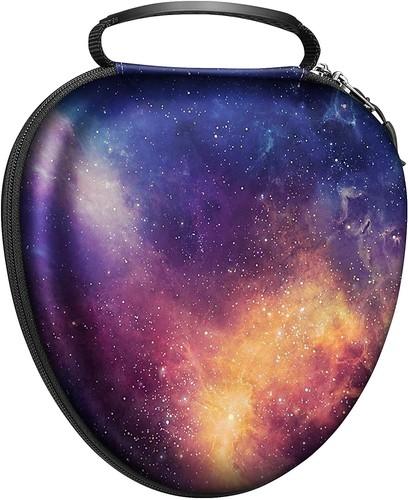 Case for Apple AirPods Max Headphone Protective Travel Carrying Hard Storage Bag - Picture 8 of 21